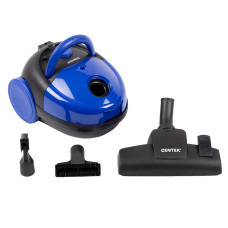 მტვერსასრუტი CENTEK CT-2518 BLUE