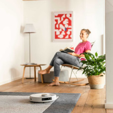 пылесос робот KARCHER RCV 5 Comfort *EU
