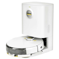 пылесос робот KARCHER RCV 5 Comfort *EU