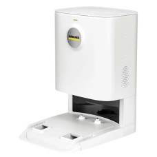 пылесос робот KARCHER RCV 5 Comfort *EU