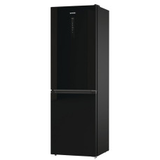 холодильник GORENJE NRK6192ABK4