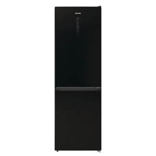 холодильник GORENJE NRK6192ABK4