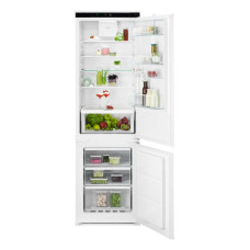 встр. холодильник AEG TSC7G181ES