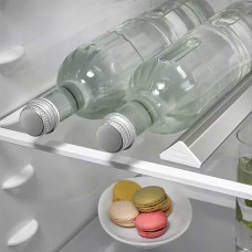 ჩასაშენებელი მაცივარი AEG TSC7G181ES