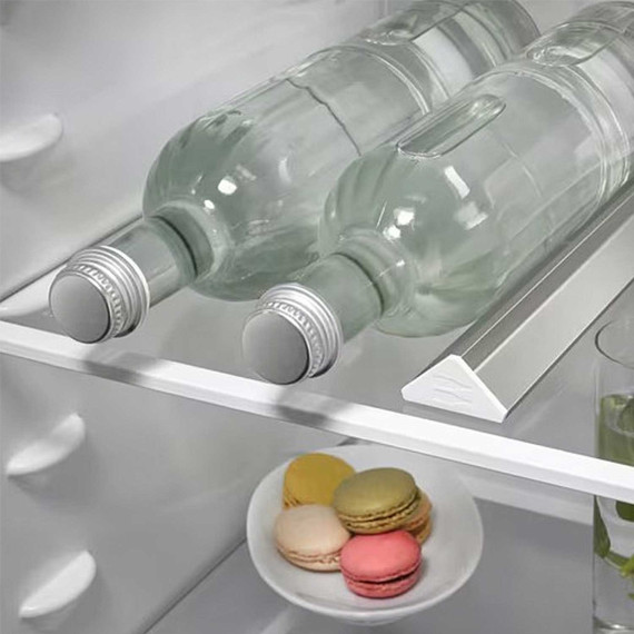 встр. холодильник AEG TSC7G181ES