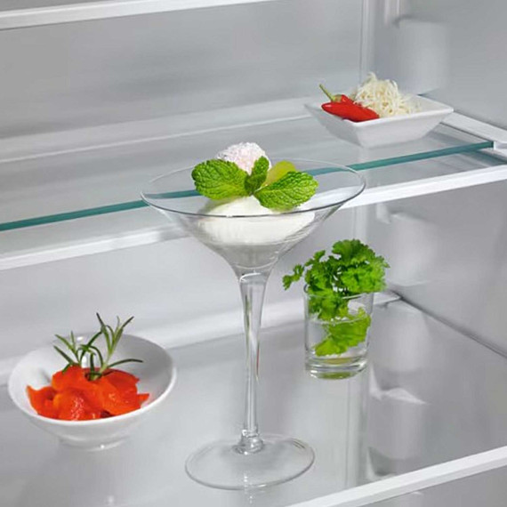 встр. холодильник AEG TSC7G181ES