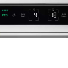 ჩასაშენებელი მაცივარი AEG TSC7G181ES