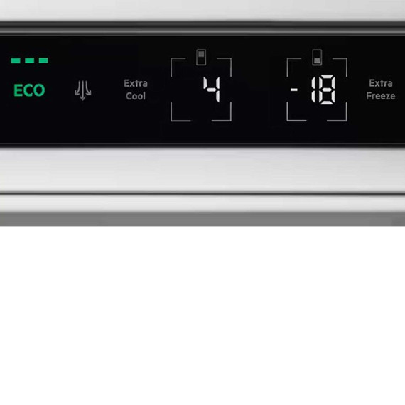 встр. холодильник AEG TSC7G181ES