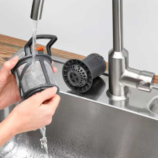 посудомоечная машина ELECTROLUX ESM48310SW