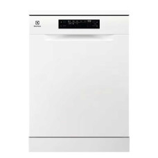 посудомоечная машина ELECTROLUX ESM48310SW