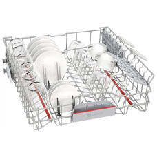 ჭურჭლის სარეცხი მანქანა BOSCH SMS4IMB62Q