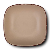 тара NAVA 10-099-244 BROWN SUGAR 16.5CM