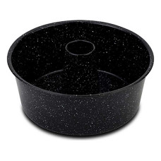 форма NAVA 10-103-154 ROUND NATURE 26CM