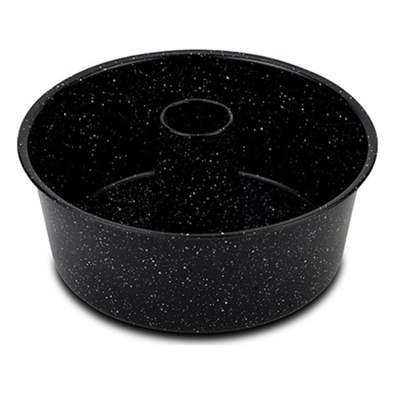 ფორმა NAVA 10-103-154 ROUND NATURE 26CM