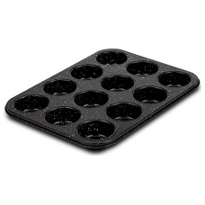 форма NAVA 10-239-023 FOR MUFFINS NATURE 26.5CM