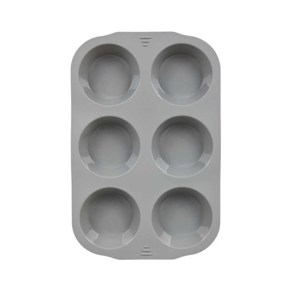 ფორმა MARMITON 17406 SILICON  BASIC