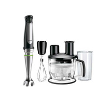 ручной блендер BRAUN MQ7075X