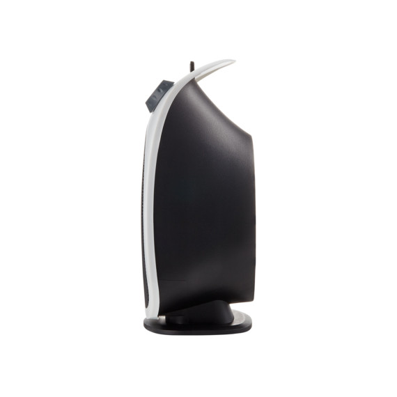 калорифер ELECTROLUX EFH/C-5125