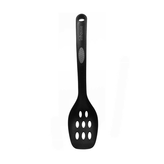 spoon INHOUSE IHRXE05 ROXIE SLOTTED