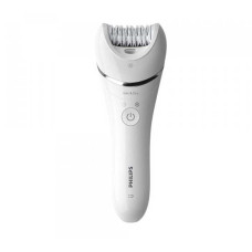 эпилятор PHILIPS BRE700/00