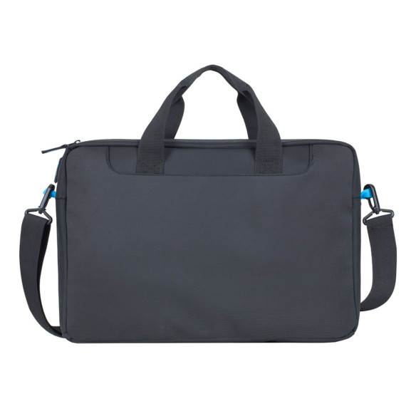 сумки для ноутбука RIVACASE 8057 (Black) 16