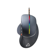 mouse CANYON CND-SGM12RGB