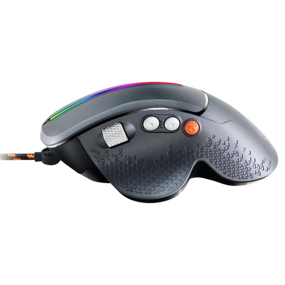 mouse CANYON CND-SGM12RGB