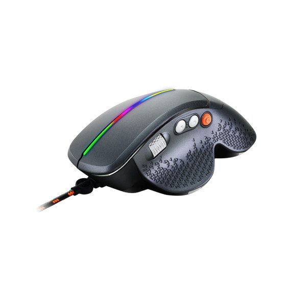 mouse CANYON CND-SGM12RGB