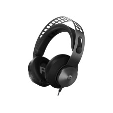 наушник LENOVO LEGION H500 PRO 7.1 GAMING