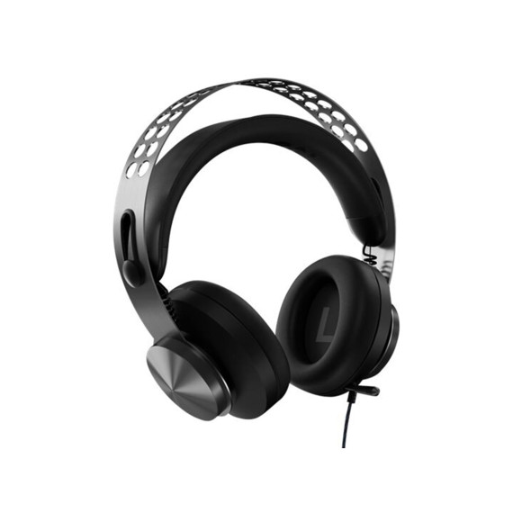 наушник LENOVO LEGION H500 PRO 7.1 GAMING