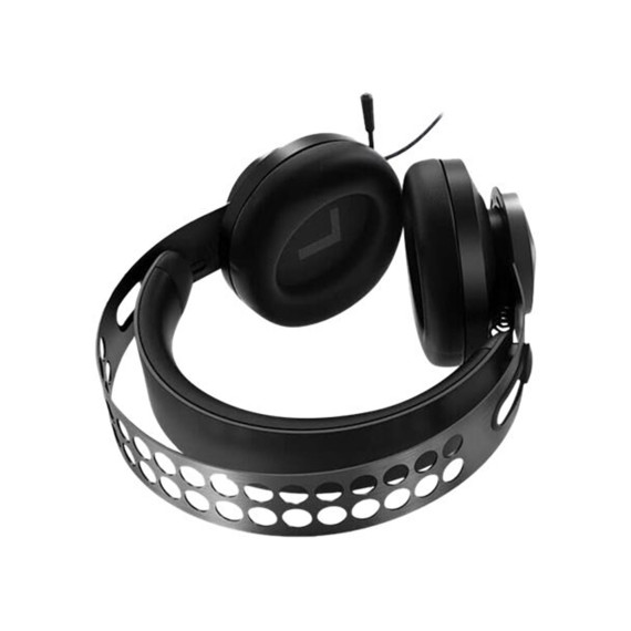 наушник LENOVO LEGION H500 PRO 7.1 GAMING