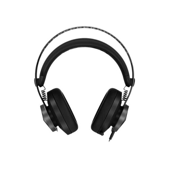 наушник LENOVO LEGION H500 PRO 7.1 GAMING