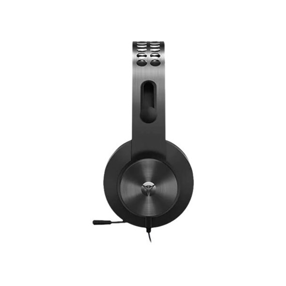 наушник LENOVO LEGION H500 PRO 7.1 GAMING