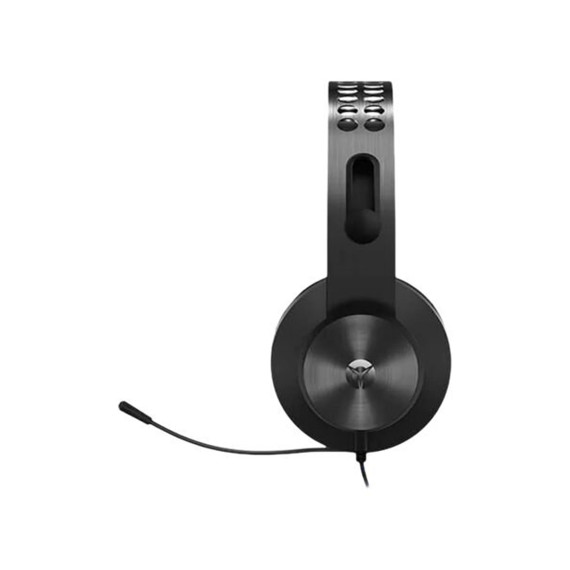 наушник LENOVO LEGION H500 PRO 7.1 GAMING