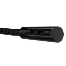 наушник LENOVO LEGION H600 WIRELESS GAMING