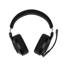 наушник LENOVO LEGION H600 WIRELESS GAMING