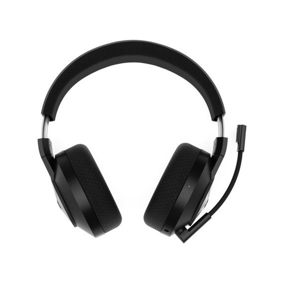 ყურსასმენები LENOVO LEGION H600 WIRELESS GAMING