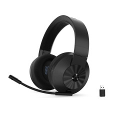 наушник LENOVO LEGION H600 WIRELESS GAMING