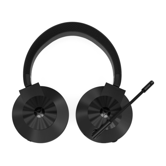 ყურსასმენები LENOVO LEGION H600 WIRELESS GAMING