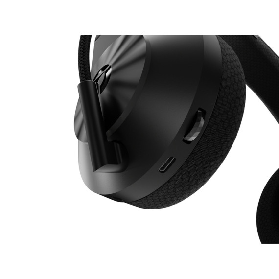 ყურსასმენები LENOVO LEGION H600 WIRELESS GAMING