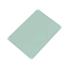 разделочная доска INHOUSE IHBKRS453 SILICONE BAKERS