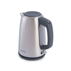 ელექტრო ჩაიდანი KENWOOD SJM490