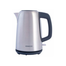 ელექტრო ჩაიდანი KENWOOD SJM490