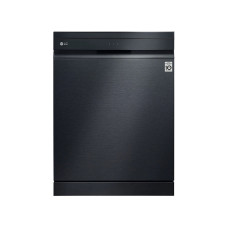 посудомоечная машина LG DFB325HM
