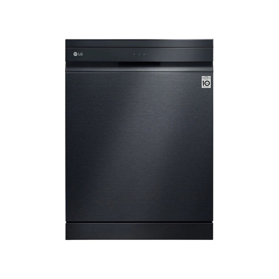 посудомоечная машина LG DFB325HM