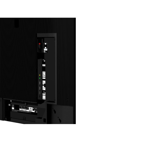 телевизор SONY XR-65A90J