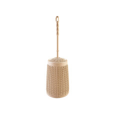 toilet accessories DDSTYLE 11138 BEIGE