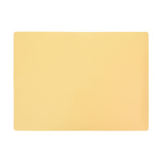 საჭრელი დაფა MARMITON 17010 SLICONE 48X36CM