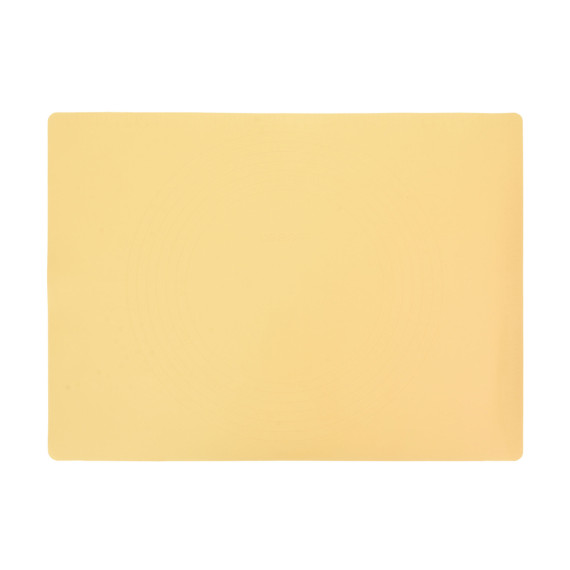 საჭრელი დაფა MARMITON 17010 SLICONE 48X36CM