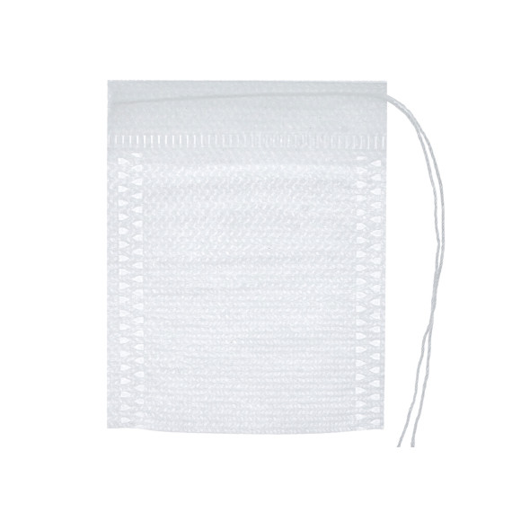 დამცავი საფარი MARMITON 17254 FOR TEA 50PC
